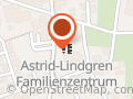 Astrid-Lindgren Kindertagesstätte