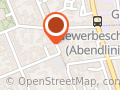 Bereket Market