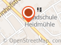 Grundschule Heidmühle