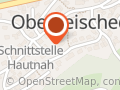 Rümpel Schnell