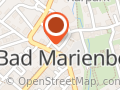 Ristorante Pizzeria Bel Momento Bad Marienberg