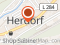 Mobile Pflege humanitas - Herdorf