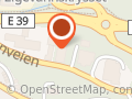 B & B Auto as / TilhengerSør