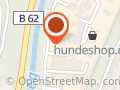 Hipreed Technology GmbH