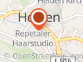 Hausverwaltung Gerd Pulte