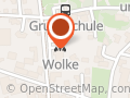 Bäckerei Wolke