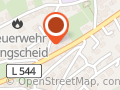 Ferntechnik Marten GmbH & Co. KG