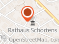 Ordnungsamt
