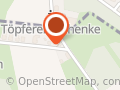 Kapelle Sieben Schmerzen Mariens