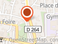 Re'flex Services Wissembourg