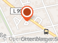 Fahrschule L7 Offenburg