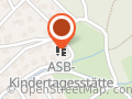 Arbeiter-Samariter-Bund Landesverband Hessen e.V. Regionalverband Westhessen Kita Stephanshausen