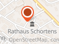 Upjeverscher Forst