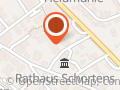 Polizeistation Schortens