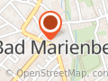 Paula und ich Nähkurse und mehr. ÄNDERUNGSSCHNEIDEREI , Nähkurse