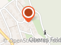sicher-verpacken GmbH