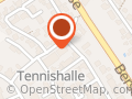 Krankengymnastikpraxis Jan Herlyn Krankengymnastik