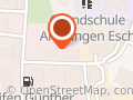 hs-tumbler GmbH