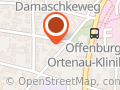 Kindertagespflege Christina Bauer - Die Kindertagesstätte in Offenburg