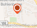 LYOND Immobilien Zetel