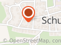 Flügge Dienstleistungen