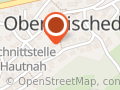 Kindergarten Die kleinen Strolche, Elternverein Oberveischede