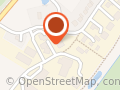 nord-IT-systeme GmbH