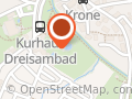 Dreisambad