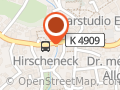 Bäckerei Konditorei Cafe Steimle GmbH