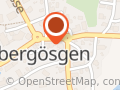 Restaurant Frohsinn