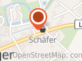Schäfer Schuheinzelhandel