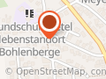 Zur Werkstatt