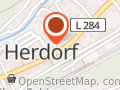 BfO Landesverband Rheinland Pfalz