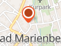 Éclat Parfümerie