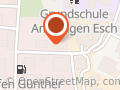 L&P FoodTec GmbH