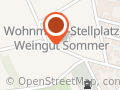WEINOMAT SOMMER Bio & Vegan