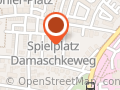 Malze Flughafentransfer