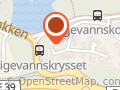 Lille Brum Fam.bhg Avd Eigevannskollen Anne-Lise Olsen