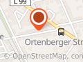 das günstigeste Umzugsunternehmen Offenburg