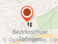 Natur + Bewegungskindergarten
