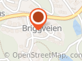 Kristiansand Kammer-OG Operakor