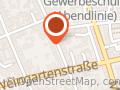 Rechtsanwaltskanzlei Daniel Knörle