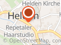 Theatergruppe Helden