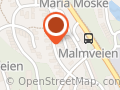 Øvre Tinnheia Vel