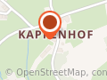 Kappenhof