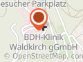 BAG Dres. med. Dannenmaier und Lehnhardt