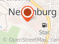 Nah und Gut Neuenburg