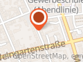 Iyengar Yoga Offenburg