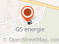 GVG Genossenschaftliche Viehvermarktungs GmbH & Co. KG