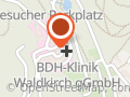 Dialyse u. Gemeinschaftspraxis Dr. Löffler, Dr. Friedrich, Dr. Funk